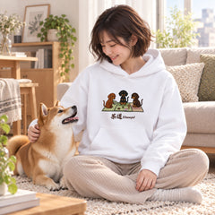 06-hoodie-white-2.jpg