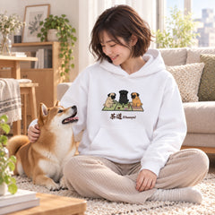06-hoodie-white-2.jpg