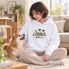 06-hoodie-white-2.jpg