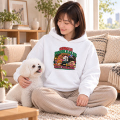 06-hoodie-white-2.jpg