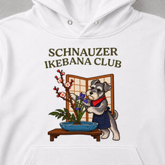 06-hoodie-white-2.jpg