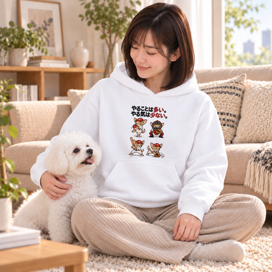 06-hoodie-white-2.jpg