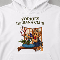 06-hoodie-white-2.jpg
