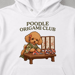 06-hoodie-white-2.jpg