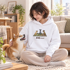 06-hoodie-white-2.jpg