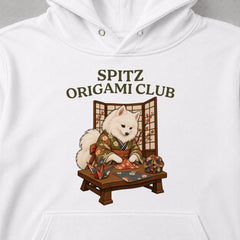 06-hoodie-white-2.jpg