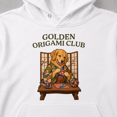 06-hoodie-white-2.jpg