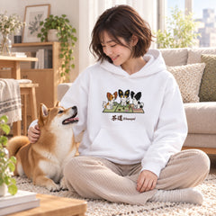 06-hoodie-white-2.jpg