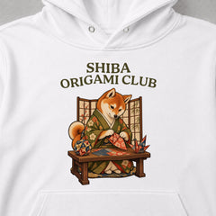 06-hoodie-white-2.jpg