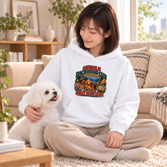06-hoodie-white-2.jpg