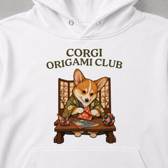 06-hoodie-white-2.jpg