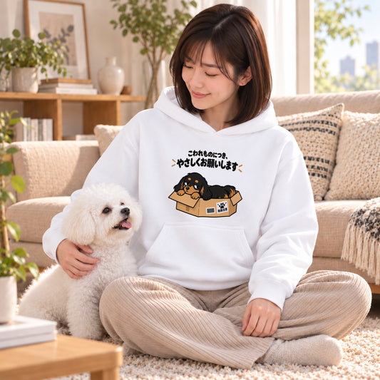 06-hoodie-white-2.jpg