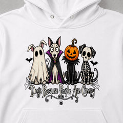 06-hoodie-white.jpg