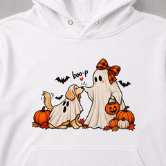 06-hoodie-white.jpg