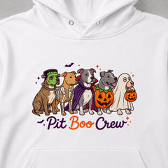 06-hoodie-white.jpg