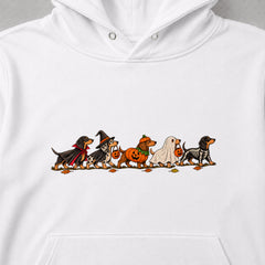 06-hoodie-white.jpg