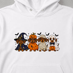 06-hoodie-white.jpg