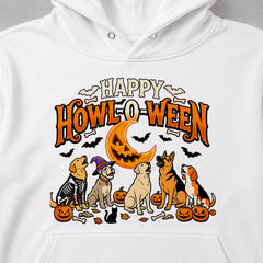 06-hoodie-white.jpg