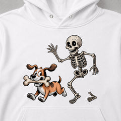 06-hoodie-white.jpg