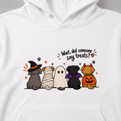06-hoodie-white.jpg