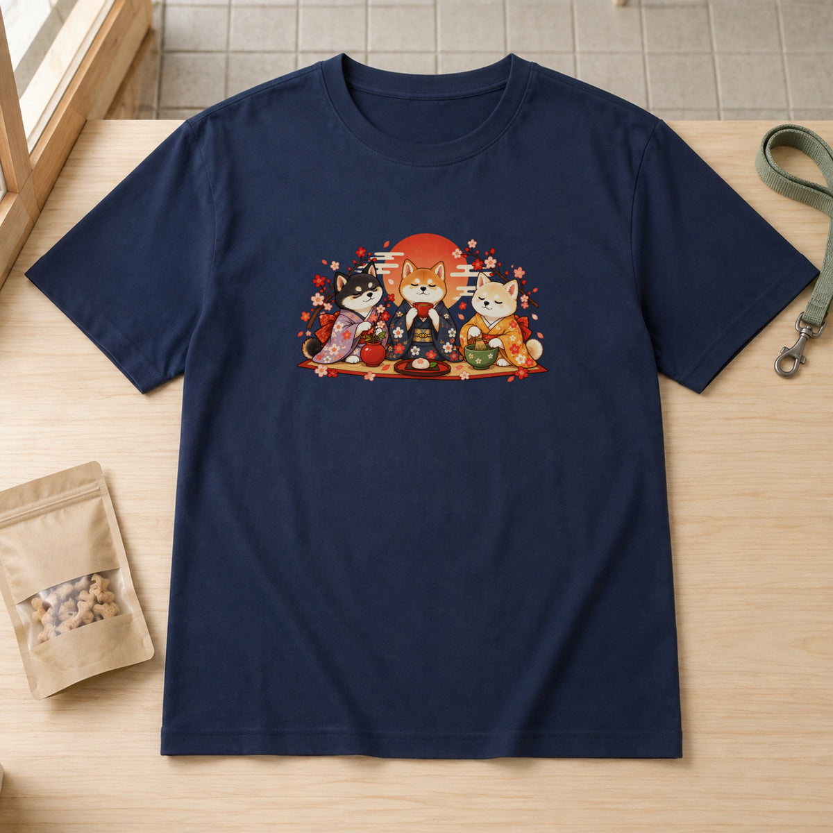 06-tshirt-navy.jpg