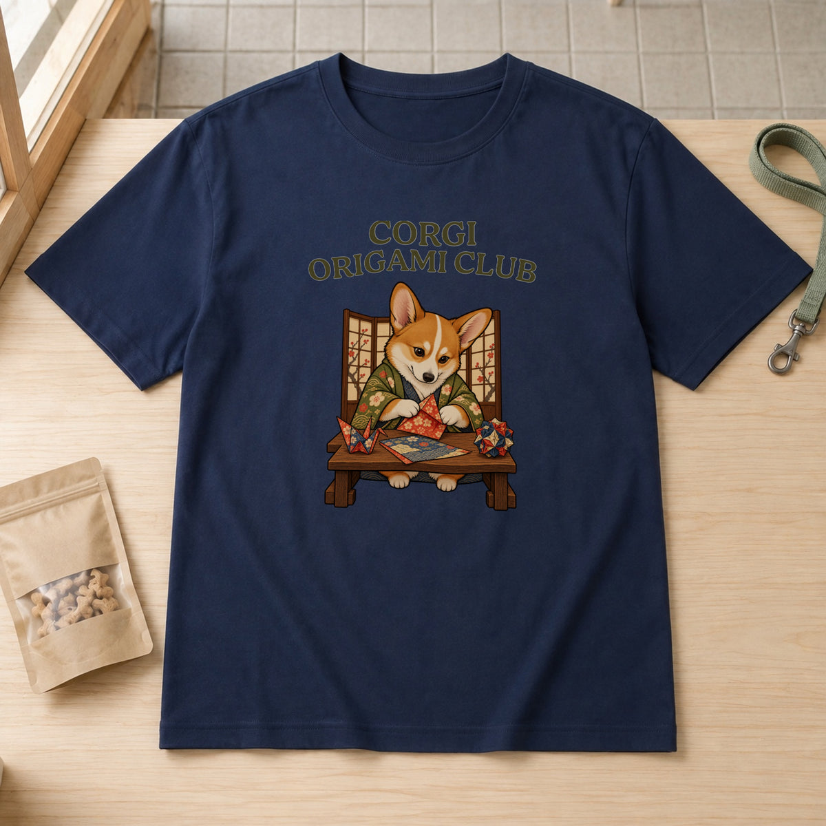 06-tshirt-navy.jpg