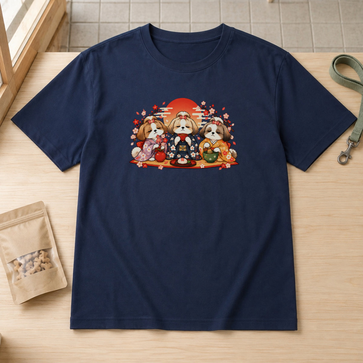 06-tshirt-navy.jpg