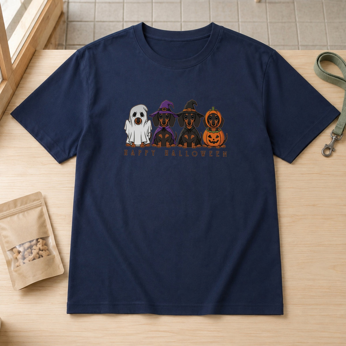 06-tshirt-navy.jpg
