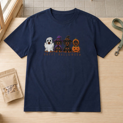 06-tshirt-navy.jpg