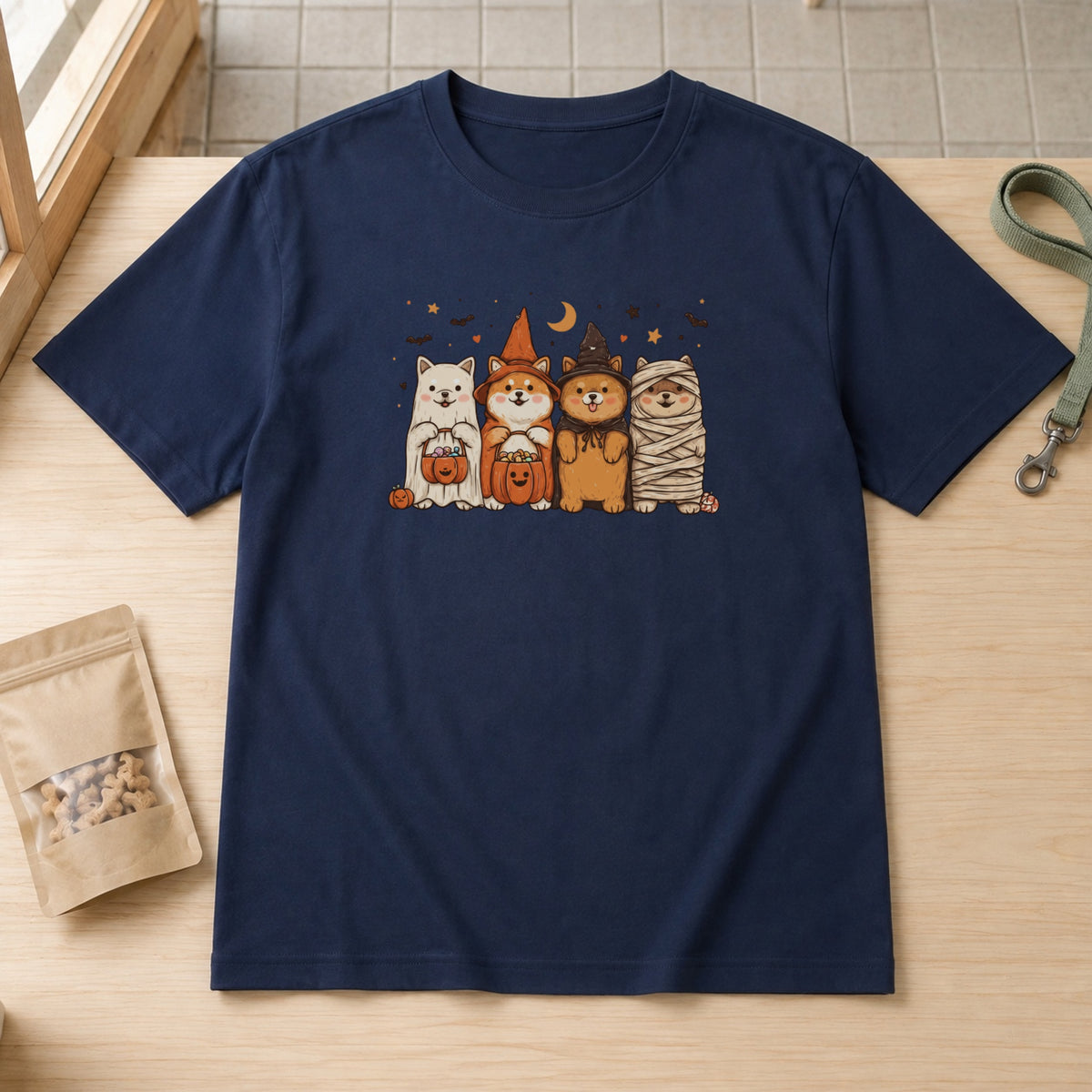 06-tshirt-navy.jpg