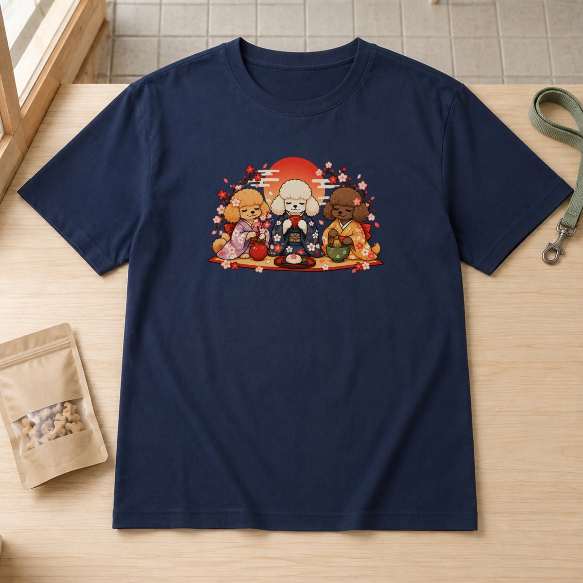 06-tshirt-navy.jpg