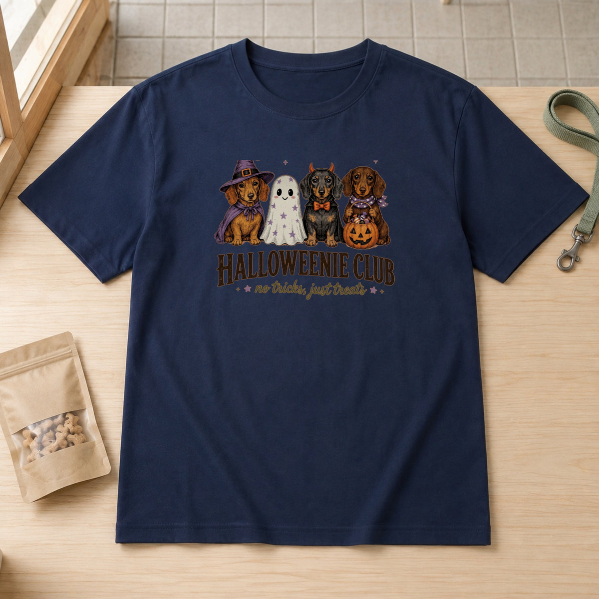 06-tshirt-navy.jpg