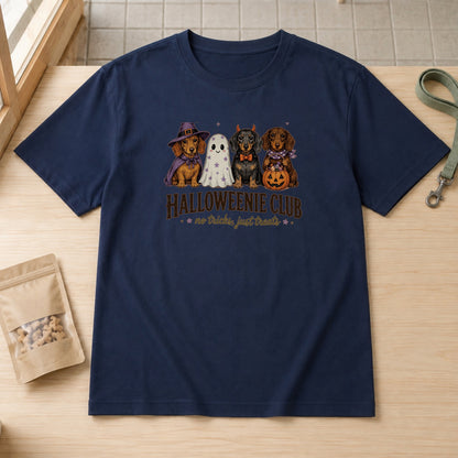 06-tshirt-navy.jpg