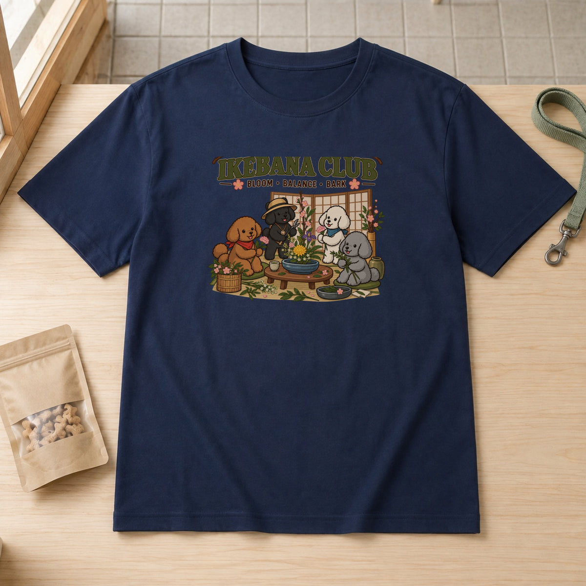 06-tshirt-navy.jpg