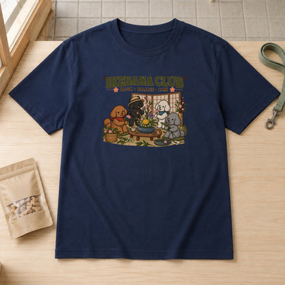 06-tshirt-navy.jpg