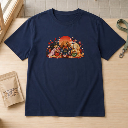 06-tshirt-navy.jpg