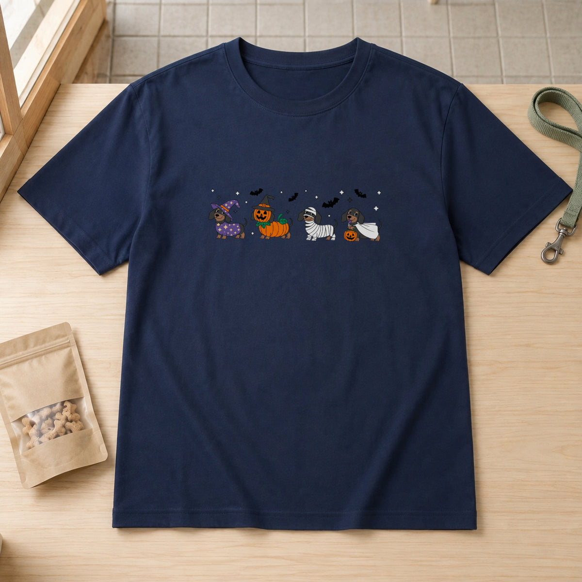 06-tshirt-navy.jpg