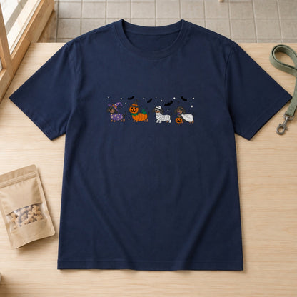 06-tshirt-navy.jpg