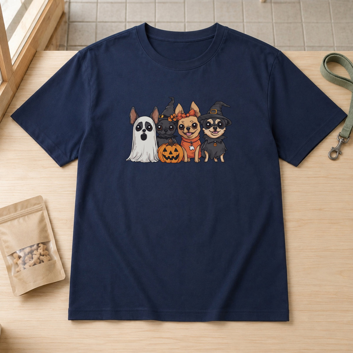 06-tshirt-navy.jpg