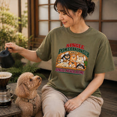 06-tshirt-olive.jpg