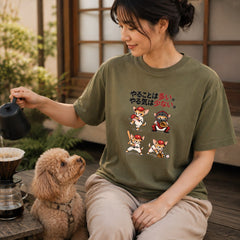 06-tshirt-olive.jpg