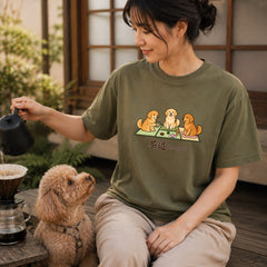 06-tshirt-olive.jpg