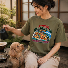 06-tshirt-olive.jpg