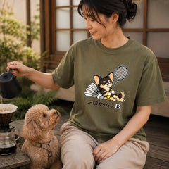 06-tshirt-olive.jpg