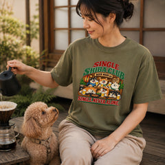 06-tshirt-olive.jpg