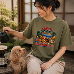 06-tshirt-olive.jpg