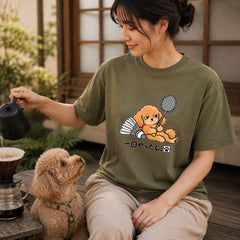 06-tshirt-olive.jpg