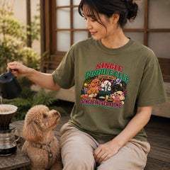 06-tshirt-olive.jpg