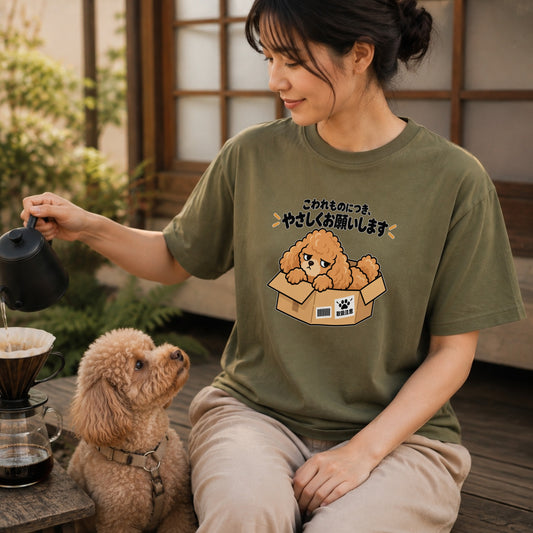 06-tshirt-olive.jpg