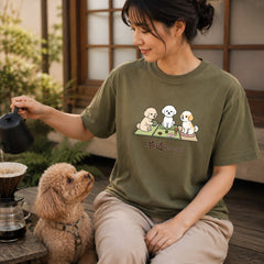 06-tshirt-olive.jpg